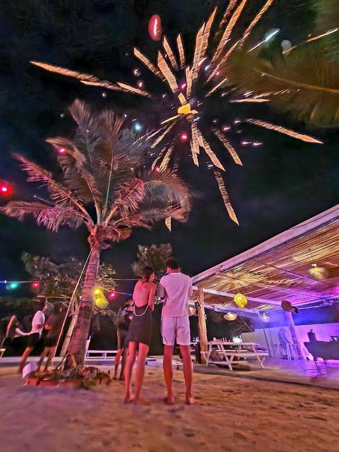 Phuket Signature Glamping Rawai Dış mekan fotoğraf